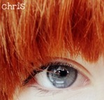 Chris_Jo