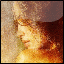 Alisia